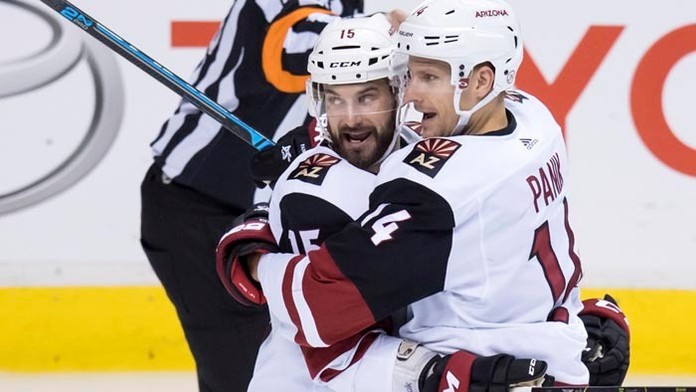 1301_Na_telo_13_01_P30_Ne_13_00_uni.mp4