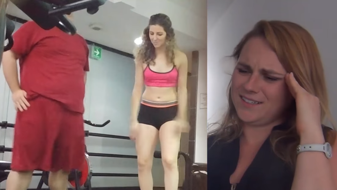 Tento test zle dopadol.