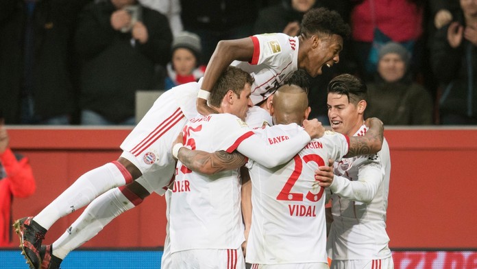 Ochranka Miloša zemana pacifikuje ukrajinskú aktivistku.