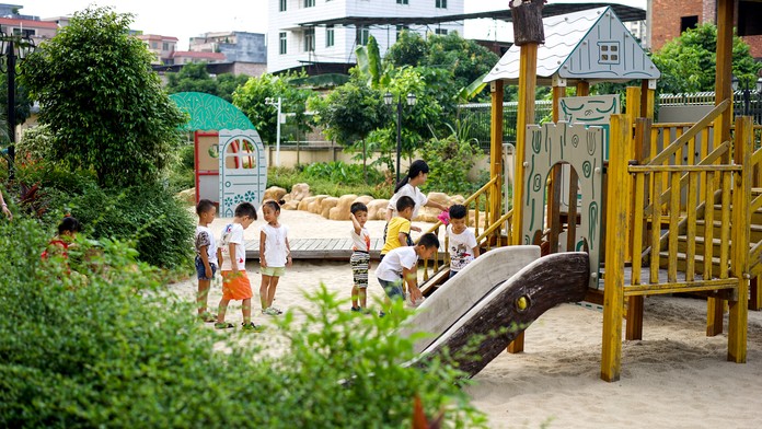 Pikantné tajomstvá manželov Cifrovcov: Prezradili jeden na druhého