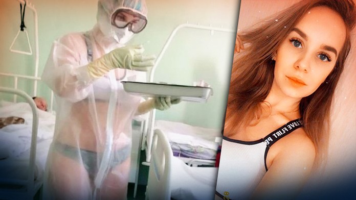 Bradley Cooper a jeh odcéra Lea de Seine