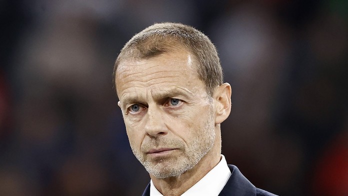 UEFA zvažuje radikálnu zmenu v kvalifikácii na najvýznamnejšie podujatia. Cieľom je zvýšiť atraktivitu