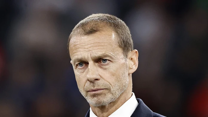 Klub si v pohárovej Európe nezahrá poriadne dlho. UEFA potrestala tím masívnym dištancom