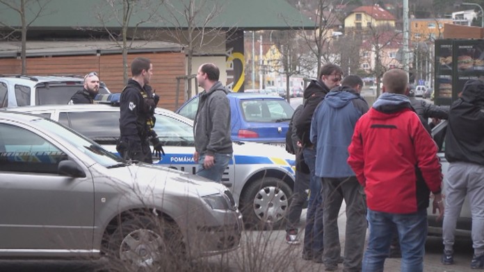 detske gangy_tvnoviny.mp4