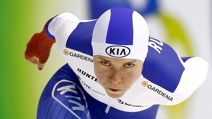 Poštár z Vicenzy ukrýval v garáži pol tony nedoručených zásielok.