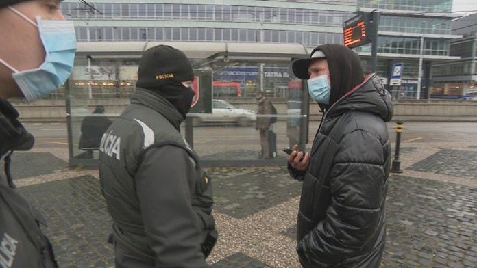 Spomienka na Evu Pilarovú