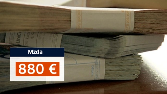 valec fotoweb_jpg_bez_watermarku_1.jpg