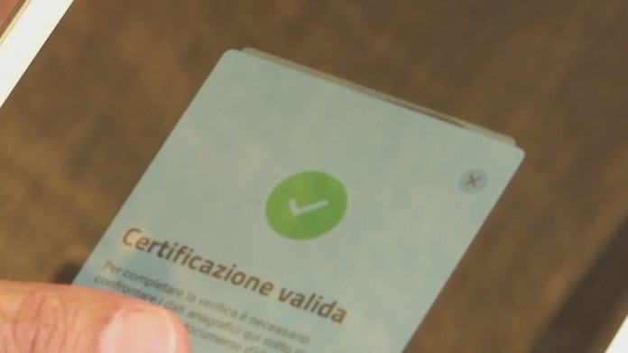 Ilustračná snímka.