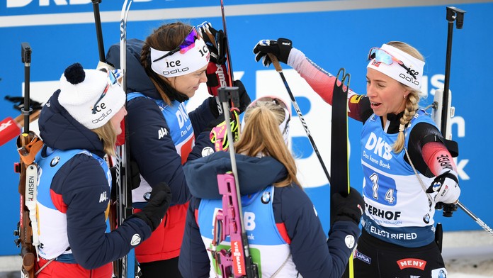 Volebný program SaS vyšiel knižne, má takmer 400 strán.