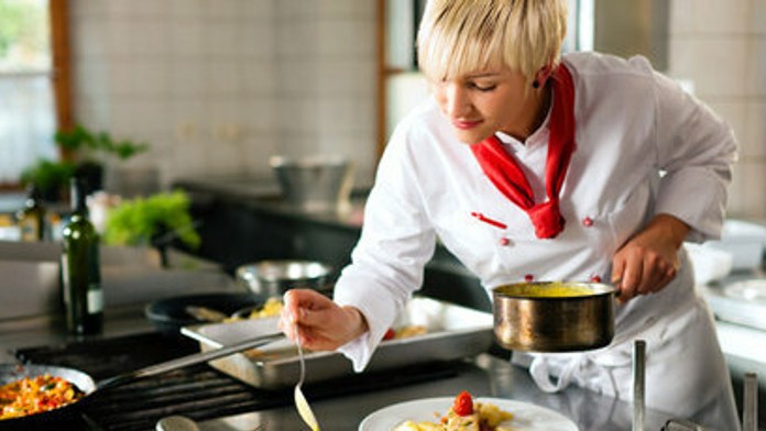 Ilustračná snímka