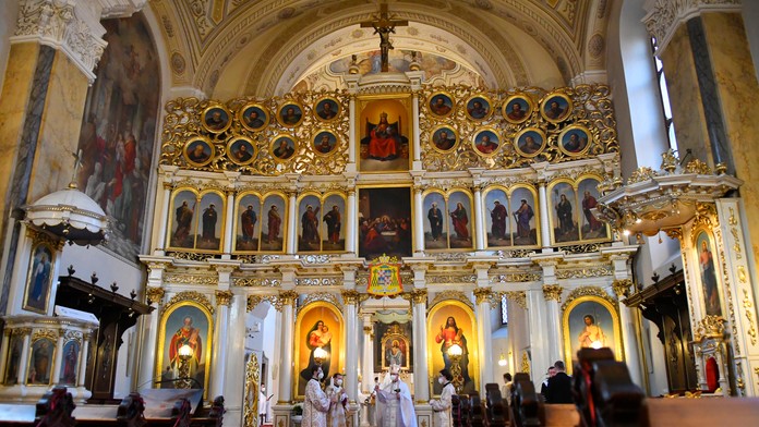 Ilustračná snímka 