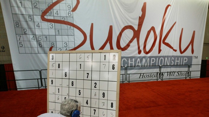 Ilustračná snímka.