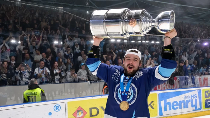 Nitra spoznala súperov v Lige majstrov. Slovenský šampión narazí na silné klubové značky