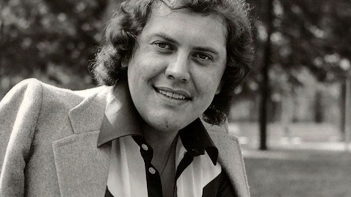 Karol Duchoň