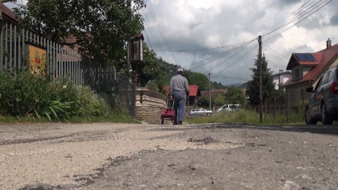 vrah navrat domovweb_jpg_bez_watermarku_1.jpg