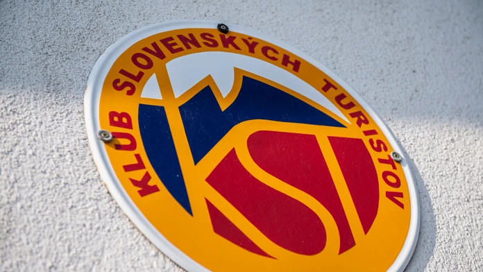 Predseda Klubu slovenských turistov Peter Švec zostáva vo svojej funkcii. Neotvorili valné zhromaždenie