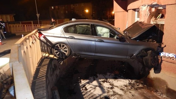 maradona_tvnoviny.mp4