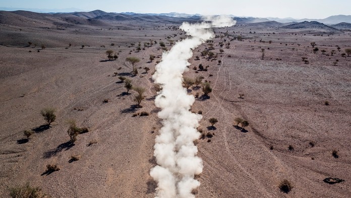 1301_San_Andreas_13_01_P30_dnes_20_15__12.mp4