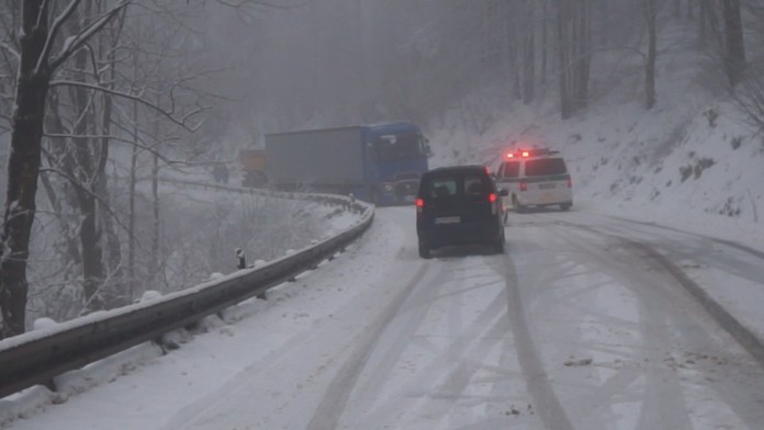 koronaslovensko_tvnoviny.mp4