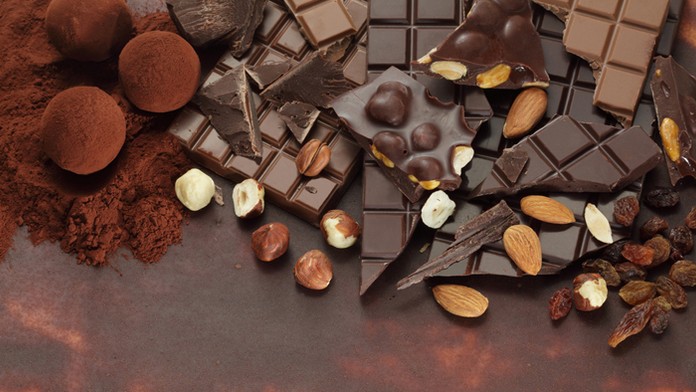 Ilustračná snímka.