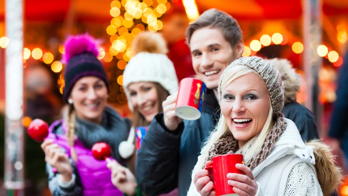 shutterstock_227463559.jpg