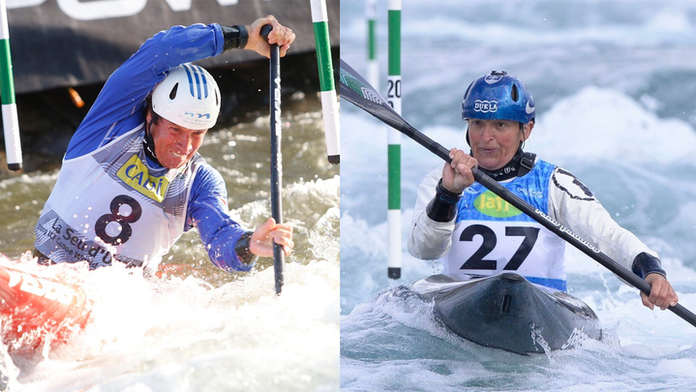 Dvojica slovenských legiend zhodnotila úspech Mateja Beňuša. Prezradili, na čo sa treba zamerať v budúcnosti