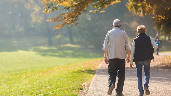 Ilustračná snímka. 