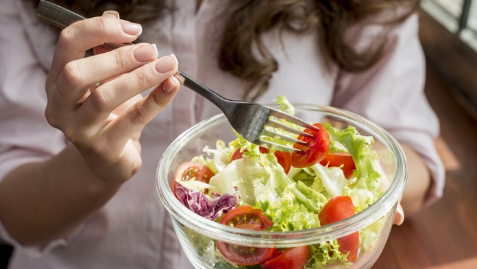 Ilustračná snímka. 