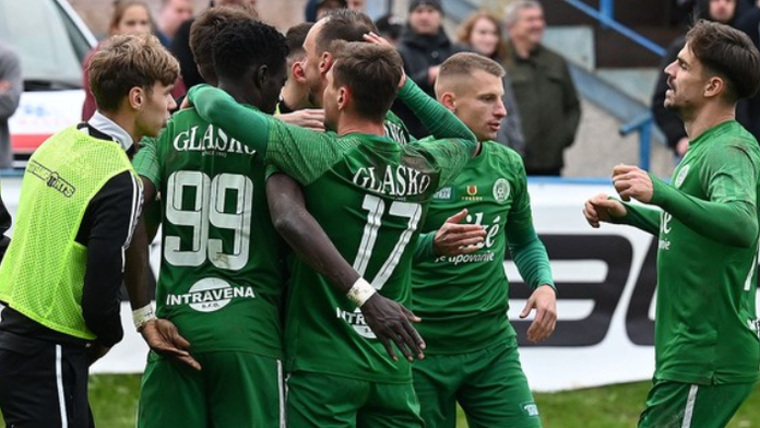 Tradičná futbalová bašta zrejme čoskoro bude mať nového vlastníka. Sme v cieľovej rovinke, hovorí prezident