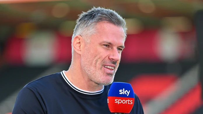 Manchester City je na konci jednej éry. Anglická legenda vidí po škandále jediné riešenie