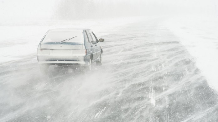 Zakladateľ Amazonu Jeff Bezos s manželkou