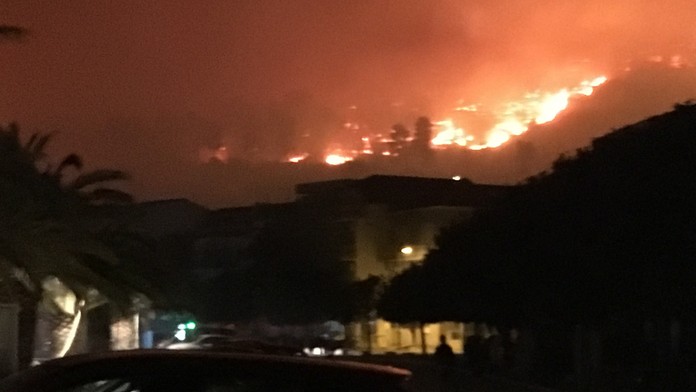 Požiar v Podgore.jpg