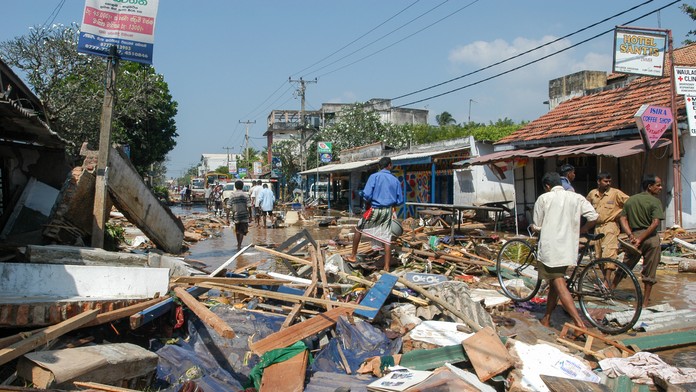 17_javorova_poistenie_tvnoviny.mp4