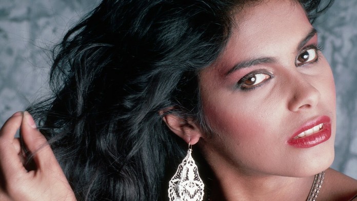 Denise Matthews