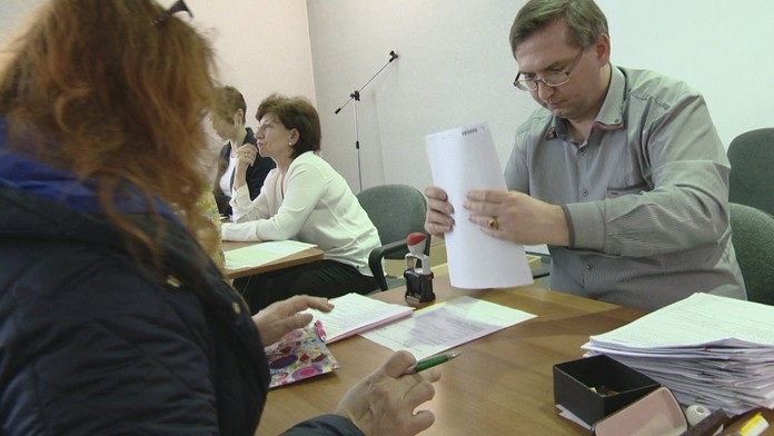 Ilustračná snímka