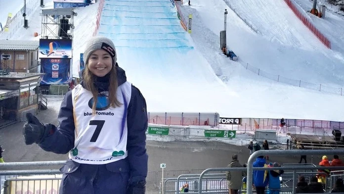 Zuzana Stromková