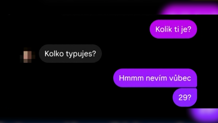 Kauza exposlanca Hnutia Slovensko má dohru. Polícia začala trestné stíhanie