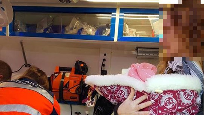 Bitka v bratislavskej MHD opäť pred súdom: Výpovede svedkov sa v dôležitej veci rozchádzajú