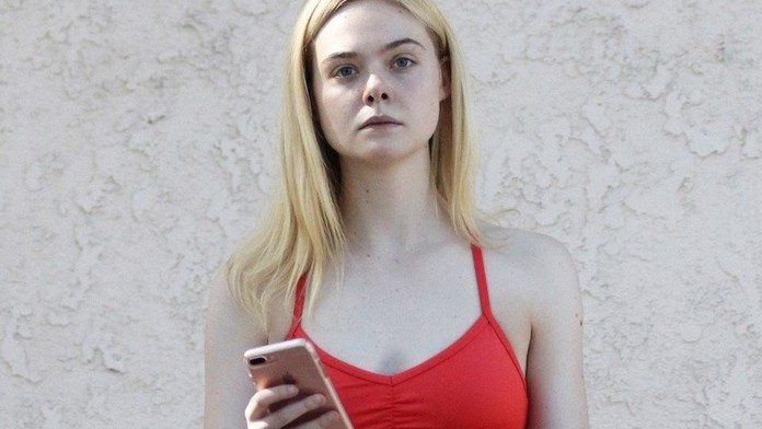 Strelec si vypočul rozsudok.