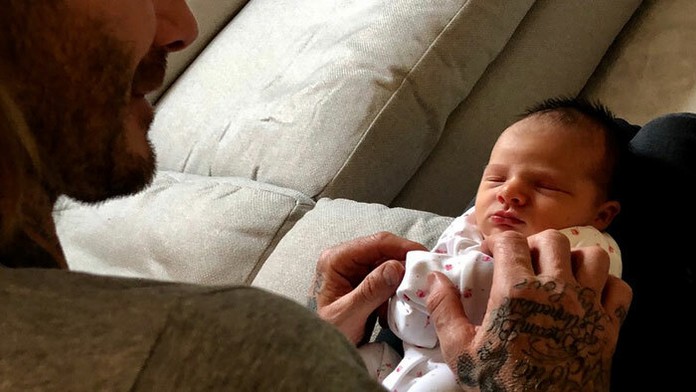 Ilustračná snímka.