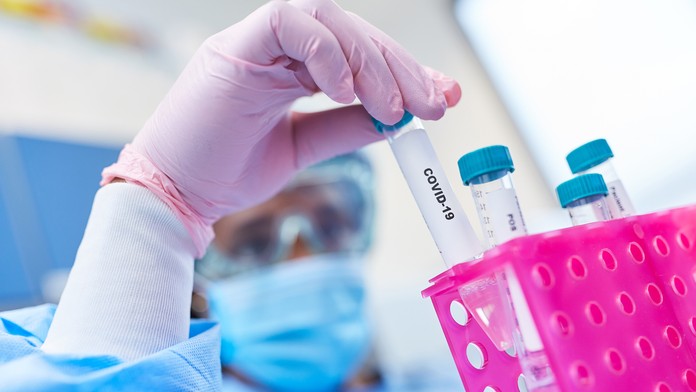 Ilustračná snímka