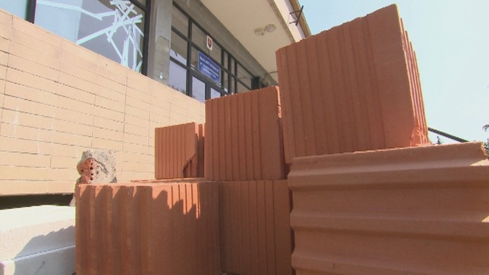 MACKA_tvnoviny.2.mp4