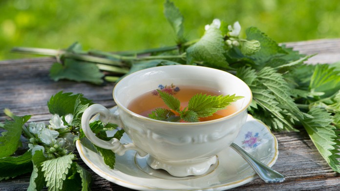 Ilustračná snímka.