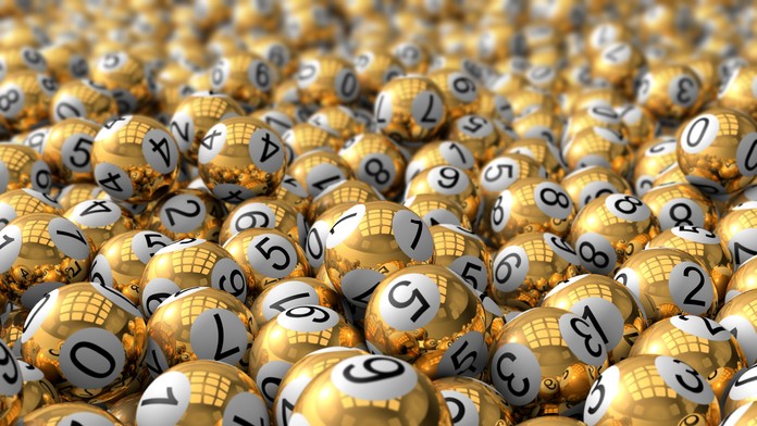 Ilustračná snímka.