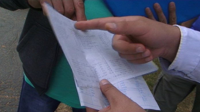 19 PD Prepustili zachran1web_jpg_bez_watermarku_1.jpg