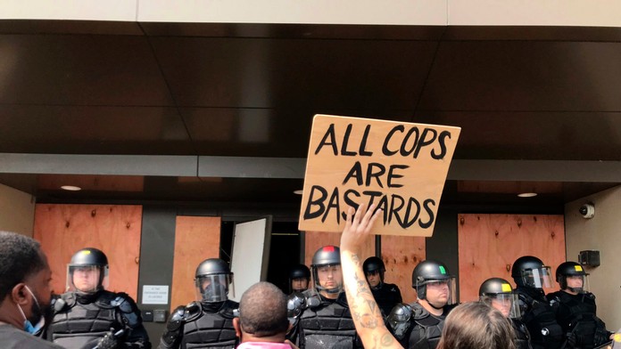 Mária Pšenčíková.