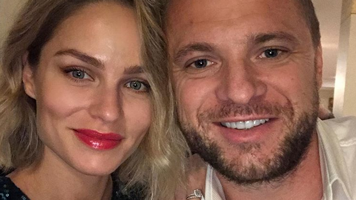 Víťaz minulej Tvojej tváre Dárius Koči Cenné rady herečke z Oteckov.mp4