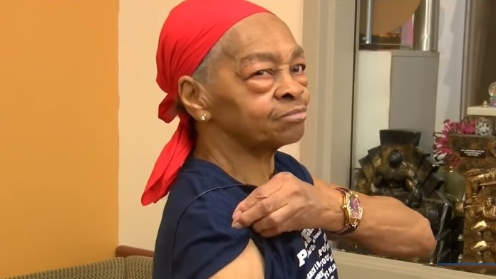 Farmári v spoločnosti uznávaných šéfkuchárov