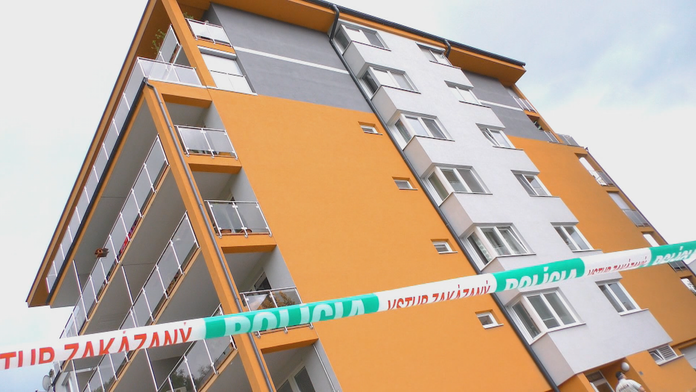 EUROVOLBY_tvnoviny.mp4