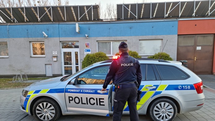 Českým mestom otriasla vražda dieťaťa. Z činu podozrievajú jeho matku